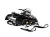 2009 POLARIS 600 SWITCHBACK (IQ) ES/R