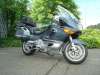 2003 BMW K1200LT-ABS HIGHLINE