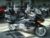 2009 BMW K1200LT-ABS HIGHLINE