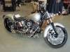 2007 HARLEY-DAVIDSON FLSTCI HERITAGE CLASSIC*