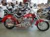 2005 HARLEY-DAVIDSON FLSTFSE SCREAMIN' EAGLE FAT BOY(F.I.)