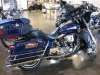 2005 HARLEY-DAVIDSON FLHTCUI ULTRA (F.I.)