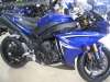 2009 YAMAHA R-1 1000*