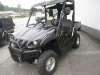 2009 YAMAHA YXR7FSP RHINO 700 FI SE