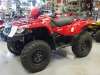 2009 SUZUKI LTA450X KING QUAD 4X4