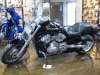 2004 HARLEY-DAVIDSON VRSCA V-ROD