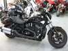 2008 HARLEY-DAVIDSON VRSCAW V-ROD*