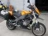 2008 BUELL XB12X ULYSSES XB12X