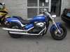 2006 SUZUKI MARAUDER 800/BLVD.M50