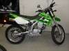 2009 KAWASAKI KLX250S*