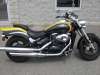 2008 SUZUKI MARAUDER 800/BLVD.M50