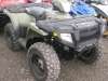 2006 POLARIS SPORTSMAN 500