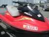 2003 SEA-DOO RX DI (951)