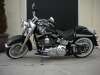 2010 HARLEY-DAVIDSON FLSTNI SOFTAIL DELUXE