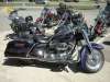 2002 HARLEY-DAVIDSON FLHRSEI SCR.' EAGLE R.KING (F.I.)