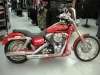 2007 HARLEY-DAVIDSON FXDSEI SCREAMIN EAGLE DYNA