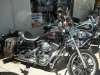 2001 HARLEY-DAVIDSON FXDL DYNA LOW RIDER