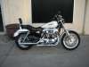 2006 HARLEY-DAVIDSON XL1200L LOW