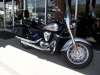 2008 KAWASAKI VULCAN CLASSIC 900 LT