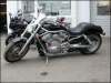 2004 HARLEY-DAVIDSON VRSCB V-ROD