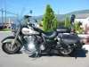 2009 KAWASAKI VULCAN CLASSIC LT 1700 EFI*