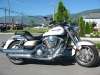 2009 KAWASAKI VULCAN CLASSIC 1700 EFI*