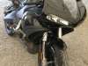 2008 BUELL 1125R