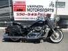 2008 SUZUKI INTRUDER TOURING 1500/BLVD.C90T