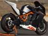 2010 KTM RC8 1190R