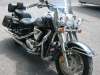 2004 SUZUKI INTRUDER 1500