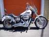 2007 HARLEY-DAVIDSON FXDLI LOW RIDER*