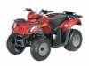 2010 ARCTIC CAT 150 2X4