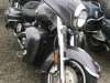 2008 YAMAHA ROYAL STAR VENTURE 1300