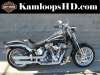 2008 HARLEY-DAVIDSON FXSTSSEI SCR. EAGLE SPRINGER