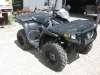 2007 POLARIS SPORTSMAN 500 EFI