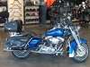 2006 HARLEY-DAVIDSON FLHRCI ROAD KING CLASSIC (F.I)