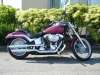 2004 HARLEY-DAVIDSON FXSTDI DEUCE (F.I.)