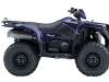 2010 SUZUKI LTA450X KING QUAD 4X4