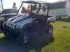 2009 MOTOBISHI CHASE 700 UTV