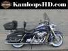 2000 HARLEY-DAVIDSON FLHRCI ROAD KING CLASSIC (F.I.)