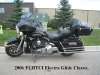 2006 HARLEY-DAVIDSON FLHTI ELECTRA GLIDE (F.I.)