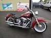 2005 HARLEY-DAVIDSON FLSTNI SOFTAIL DELUXE (F.I.)