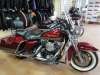 1996 HARLEY-DAVIDSON FLHRI ROAD KING (F.I.)