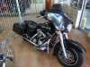 2008 HARLEY-DAVIDSON FLHXI STREET GLIDE