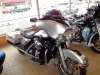 2003 HARLEY-DAVIDSON FLHTC ELECTRA CLASSIC