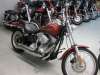 2007 HARLEY-DAVIDSON FXSTI SOFTAIL STANDARD*