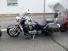 2007 KAWASAKI VULCAN CLASSIC 900 LT