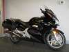 2006 HONDA ST1300