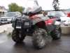 2004 ARCTIC CAT 650 4X4 AUTO V2 MRP