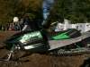 2009 ARCTIC CAT M8 EFI 162" R